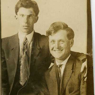 Photograph