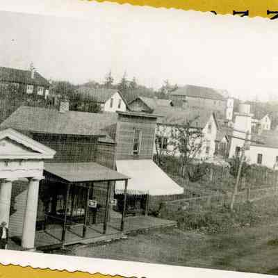 AT 890B - Oak Harbor Main Street, Ely orchard center