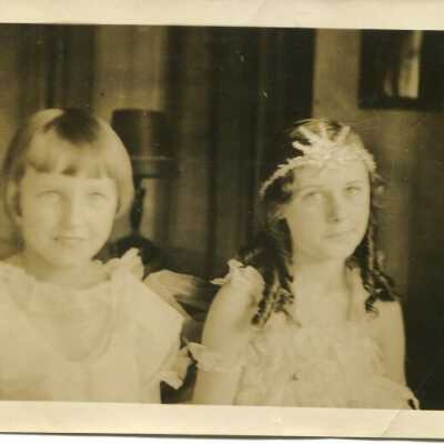 Origformat: Print-Photographic