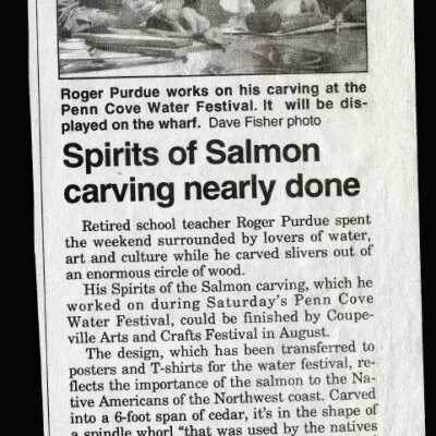 Purdue Newspaper Scans-093