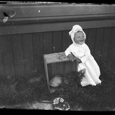 Origformat: Print-Photographic