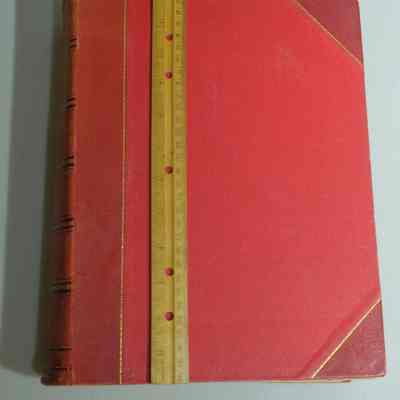 History of the Pacific Northwest: Oregon and Washington, Vol. I and II -1889
