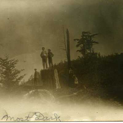 Photograph