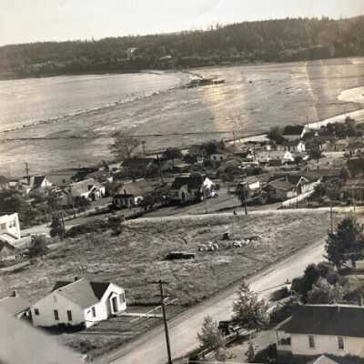 Photograph