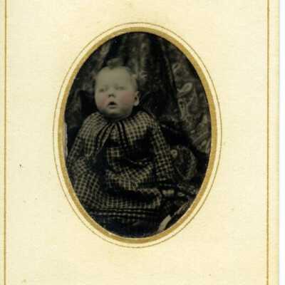 Origformat: Print-Photographic