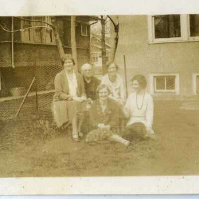 Origformat: Print-Photographic