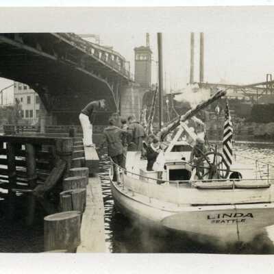 Photograph