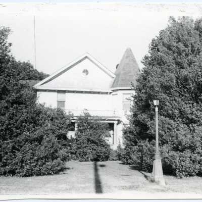 Photograph