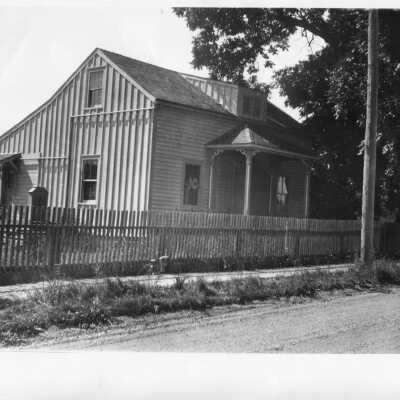 Photograph