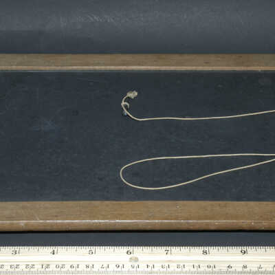 Chalkboard