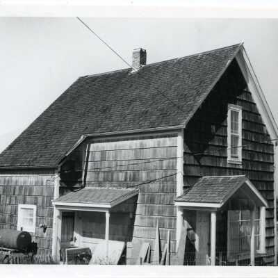 Photograph