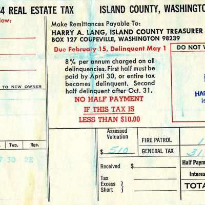 Receipt
