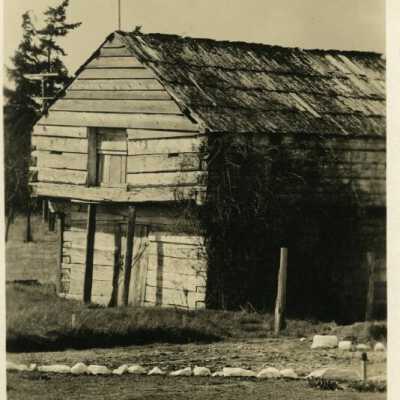 Origformat: Print-Photographic