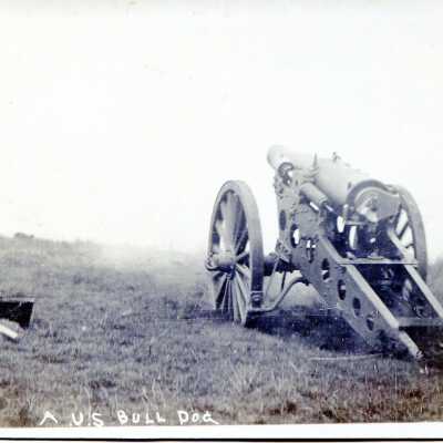 Postcard, Photographic, Photographic