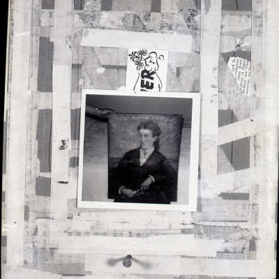 Photograph