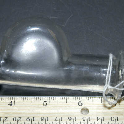Pump, Breast