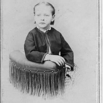 Photograph