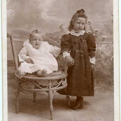 Photograph