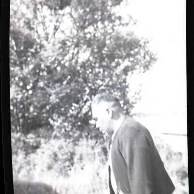 Negative
