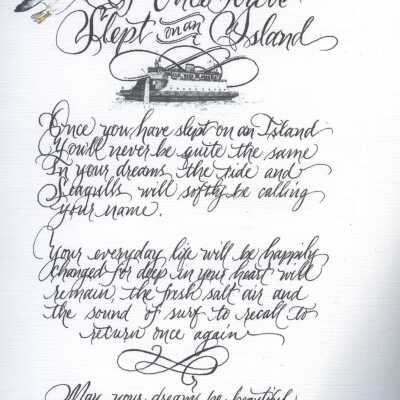 Card, Greeting