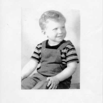 Origformat: Print-Photographic