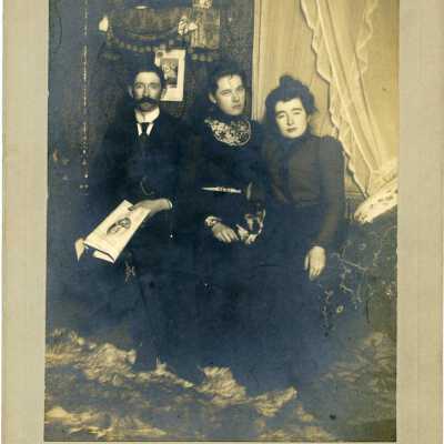 Photograph