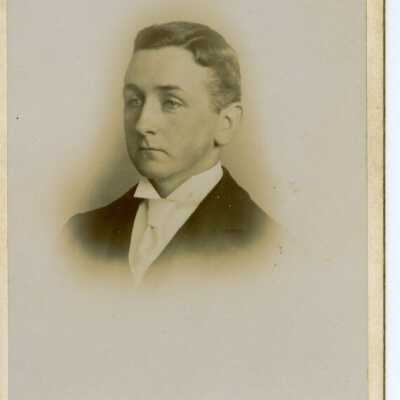 Origformat: Print-Photographic