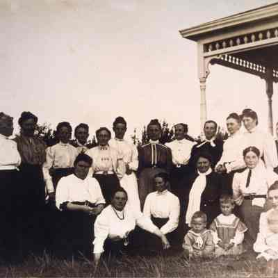 Photograph