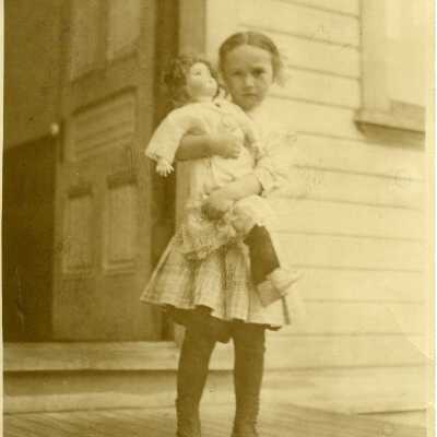 Photograph