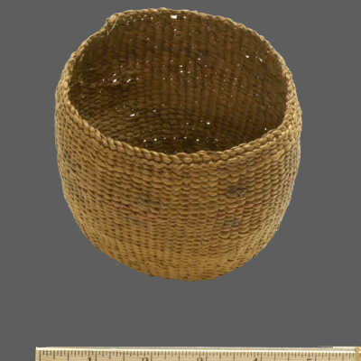 Basket