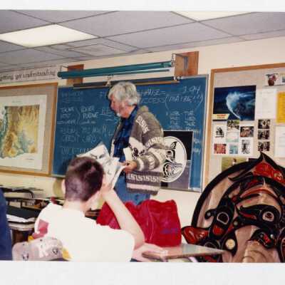 Purdue Newspaper Scans-095