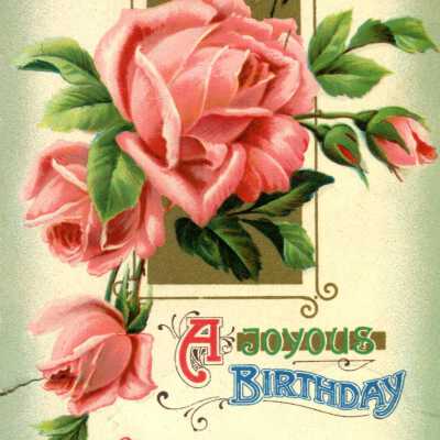 Postcard, Photographic