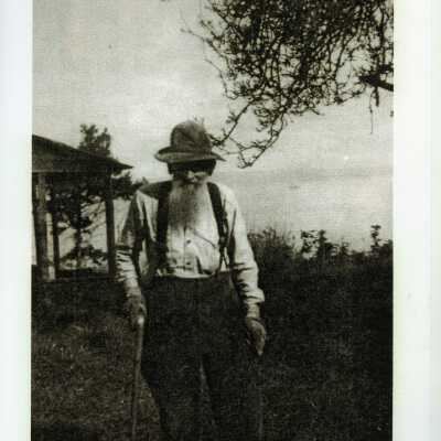 Photograph