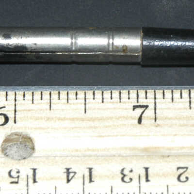 Pen