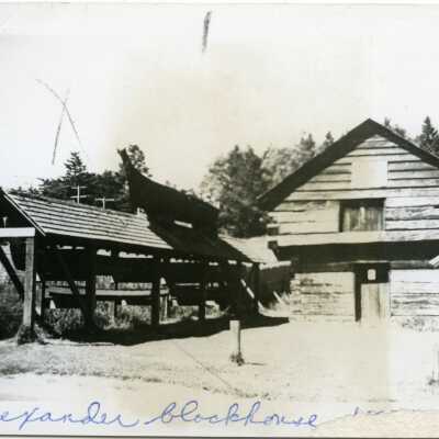 Postcard, Photographic, Photographic