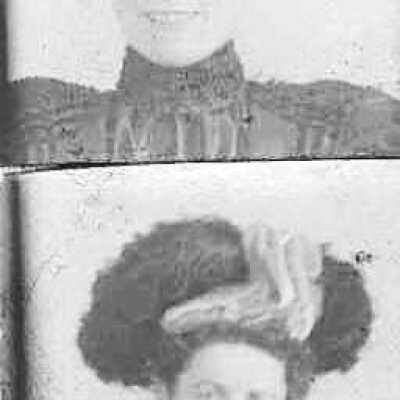 Tintype