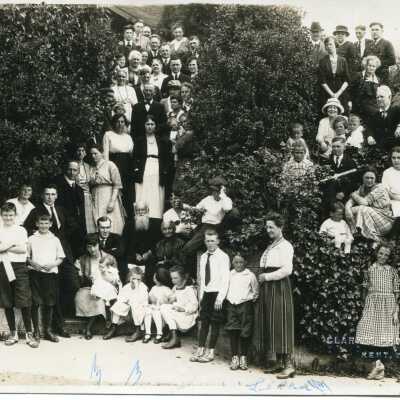 Photograph