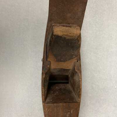 Taftson tool