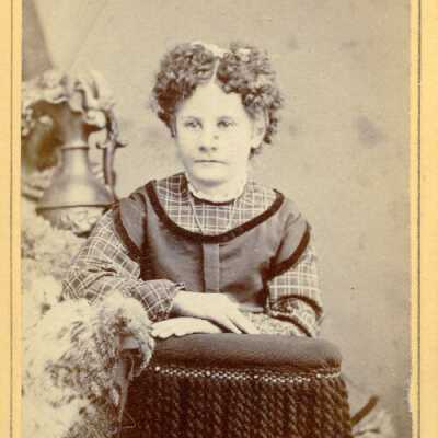 Origformat: Print-Photographic