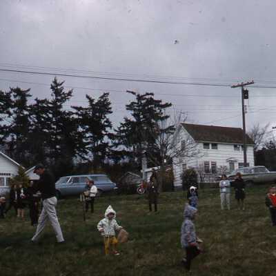 Slide
