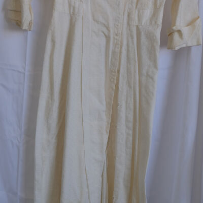 Picnic Dress