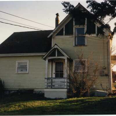 Photograph