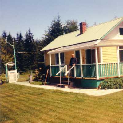 Photograph