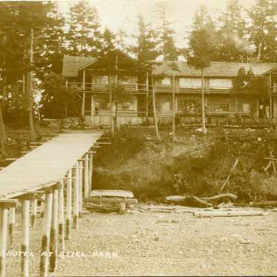 Photograph