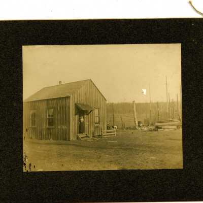 Photograph