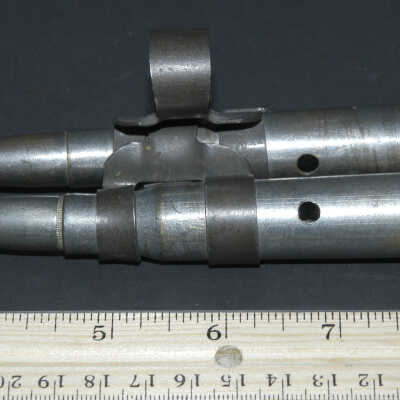 Bullet