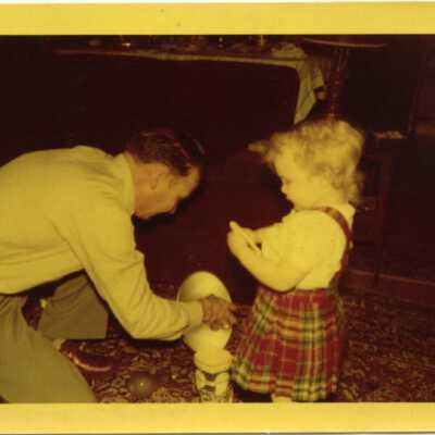 Origformat: Print-Photographic
