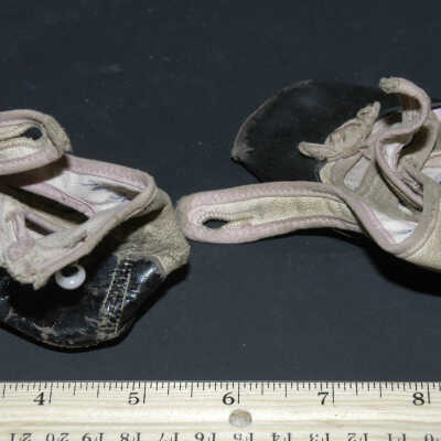 Sandal