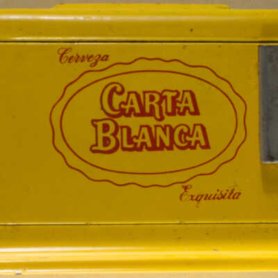 Dispenser, Napkin