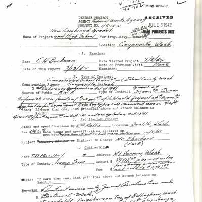Documents